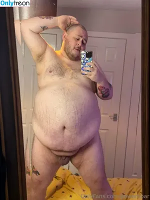 powerboar / playpowerboard nude photo #0324