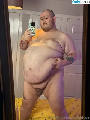 powerboar / playpowerboard nude photo #0325