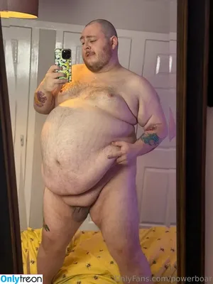 powerboar / playpowerboard nude photo #0327