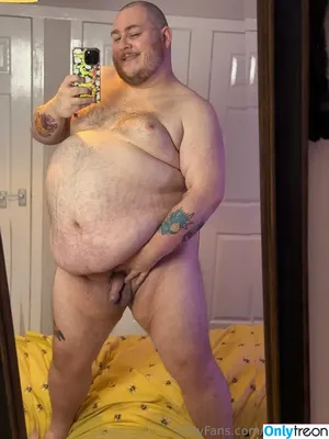 powerboar / playpowerboard nude photo #0328