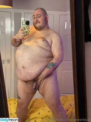 powerboar / playpowerboard nude photo #0329
