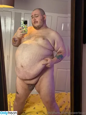 powerboar / playpowerboard nude photo #0331
