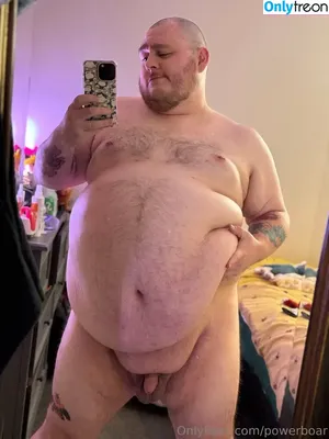 powerboar / playpowerboard nude photo #0332