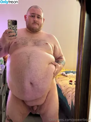 powerboar / playpowerboard nude photo #0333