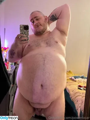 powerboar / playpowerboard nude photo #0334
