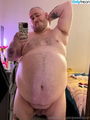 powerboar / playpowerboard nude photo #0335