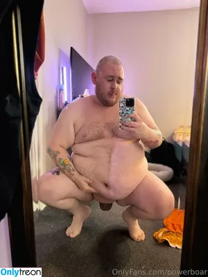powerboar / playpowerboard nude photo #0337