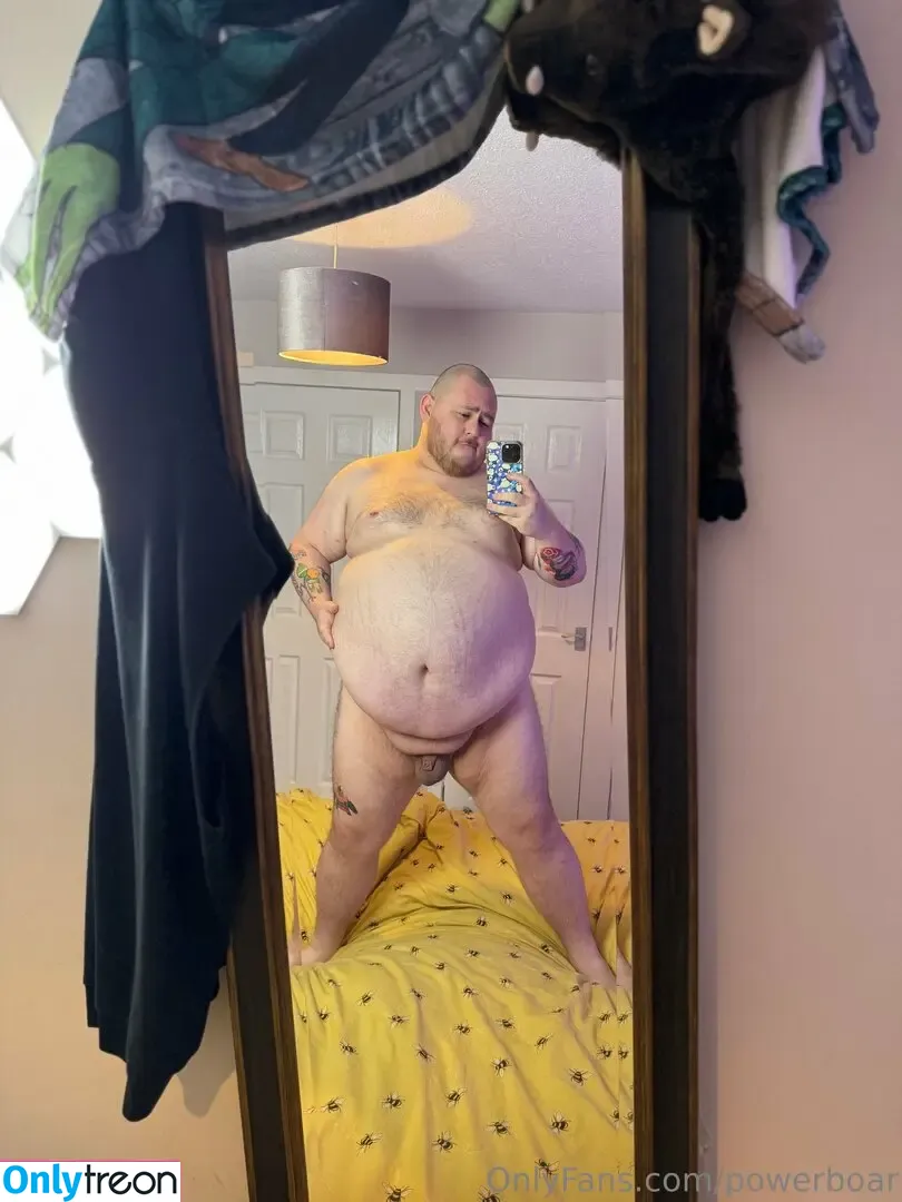 powerboar nude photo #0317 (playpowerboard)