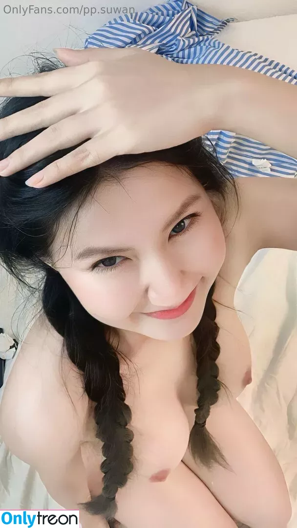 pp.suwan nude photo #0012 (lo_lirin)