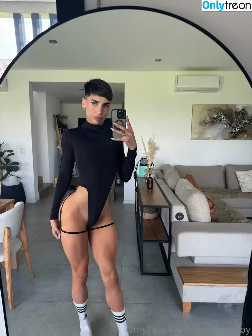 ppablo_baby nude photo #0004 (pineda_pabl0)