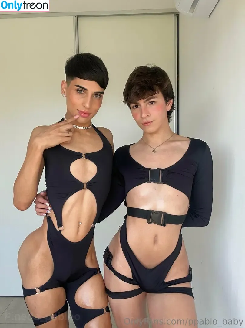 ppablo_baby nude photo #0008 (pineda_pabl0)