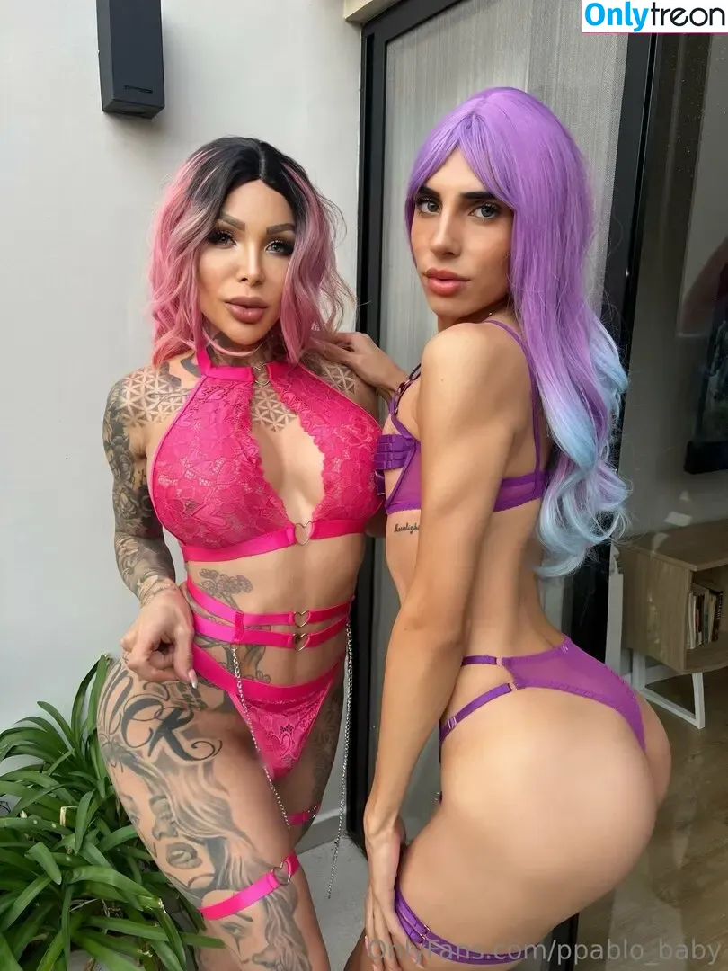 ppablo_baby nude photo #0009 (pineda_pabl0)