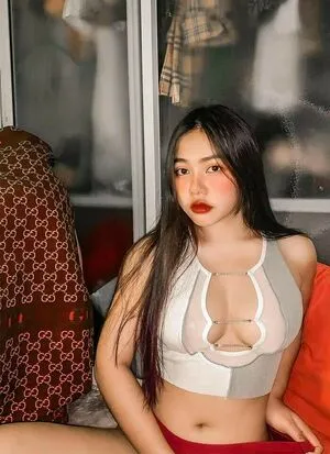 Ppampeak / pampeakkk nude photo #0028
