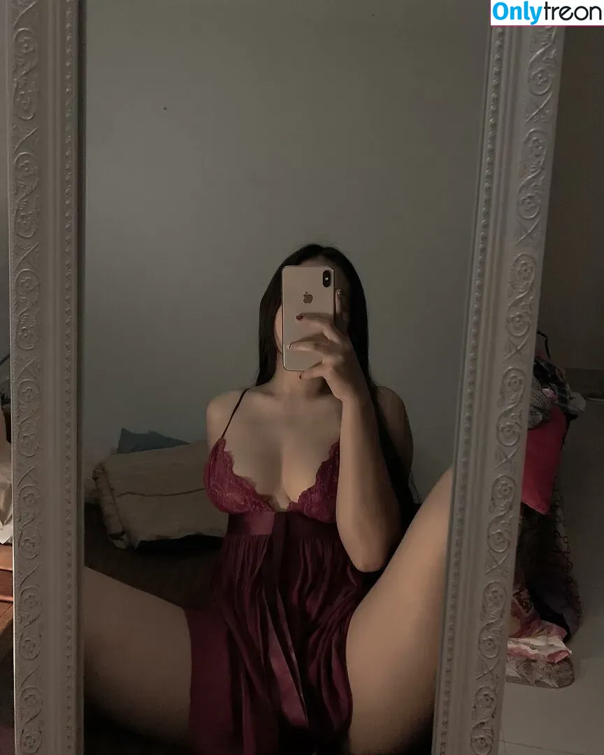 Ppampeak голая photo #0002 (pampeakkk)
