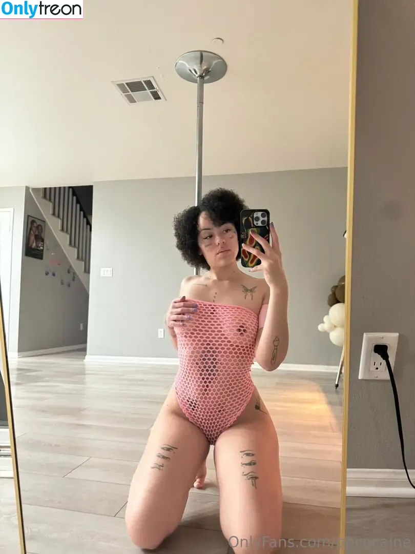 ppcocaine nude photo #0048 (Lilliane Catherine Diomi / ppcoca1ne / ppcocaine.ca)