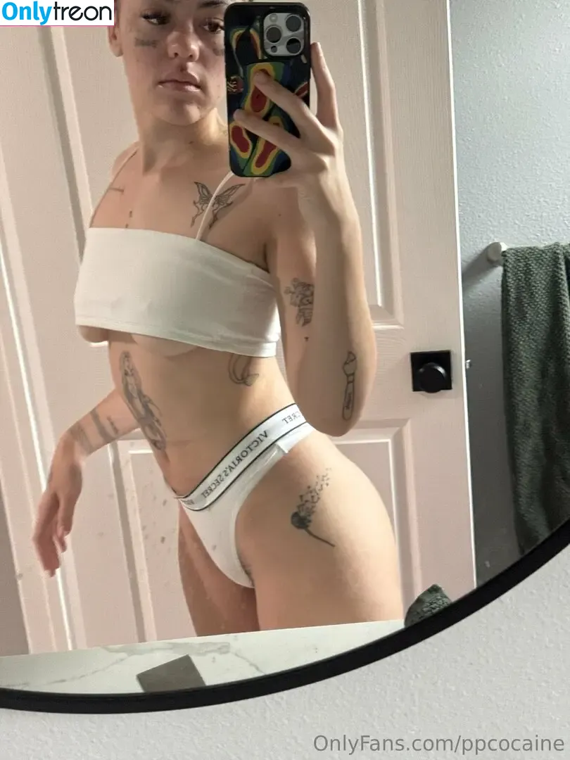 ppcocaine nude photo #0051 (Lilliane Catherine Diomi / ppcoca1ne / ppcocaine.ca)