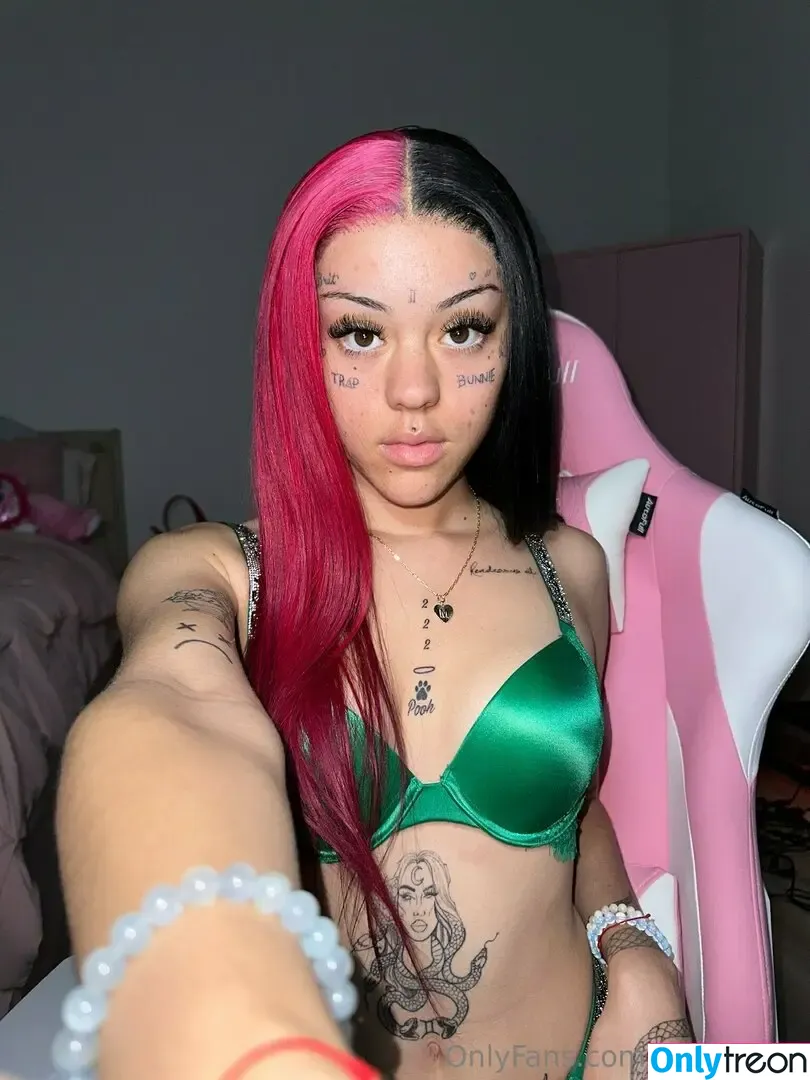 ppcocaine nude photo #0065 (Lilliane Catherine Diomi / ppcoca1ne / ppcocaine.ca)