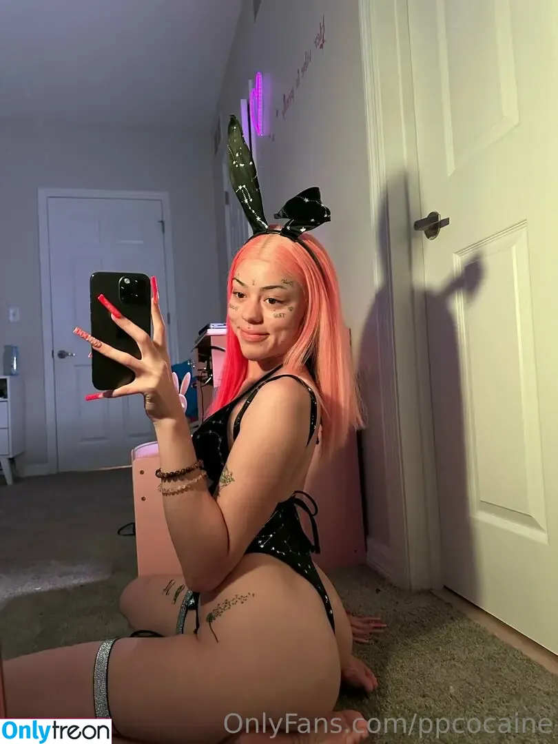 ppcocaine nude photo #0073 (Lilliane Catherine Diomi / ppcoca1ne / ppcocaine.ca)