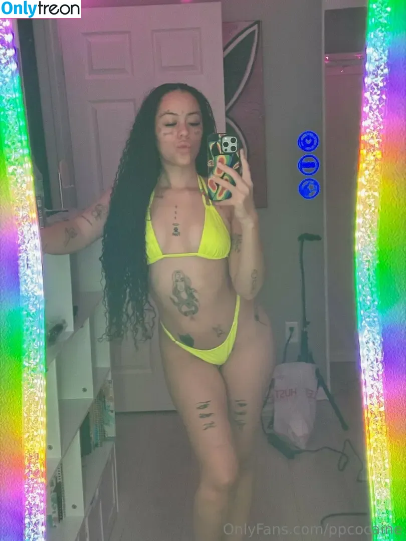 ppcocaine nude photo #0083 (Lilliane Catherine Diomi / ppcoca1ne / ppcocaine.ca)