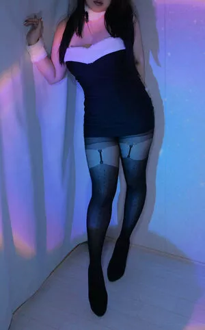 Ppomo / PPOMODOLI / ppomo.asmr nude photo #0182