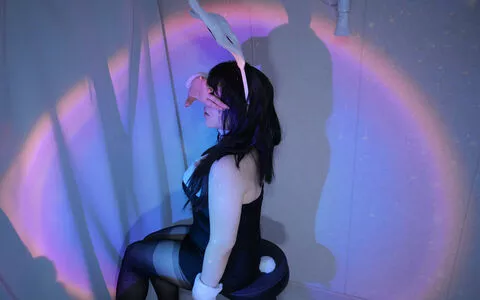 Ppomo / PPOMODOLI / ppomo.asmr nude photo #0188