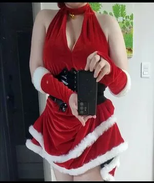 Ppomo / PPOMODOLI / ppomo.asmr nude photo #0194