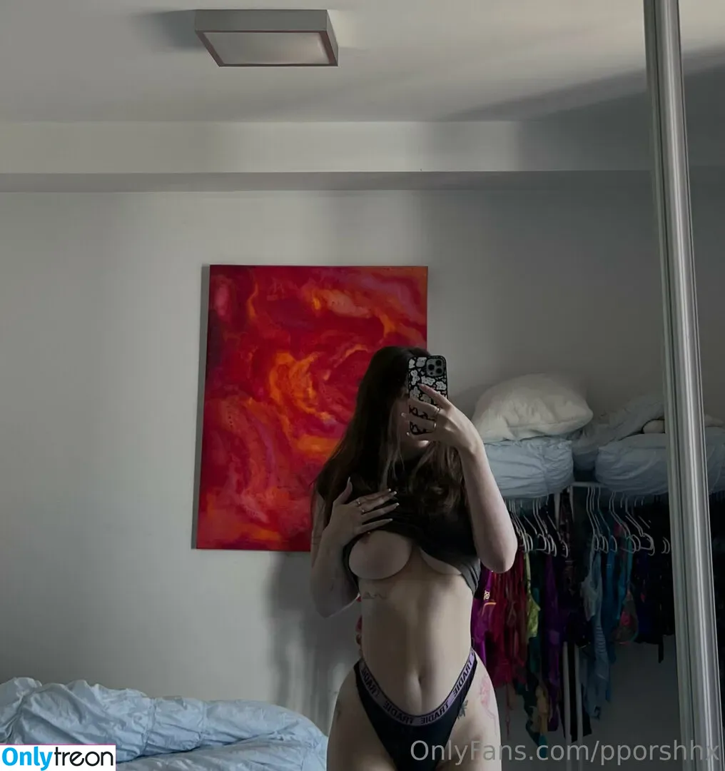 pporshh nude photo #0010 (pporshhx)