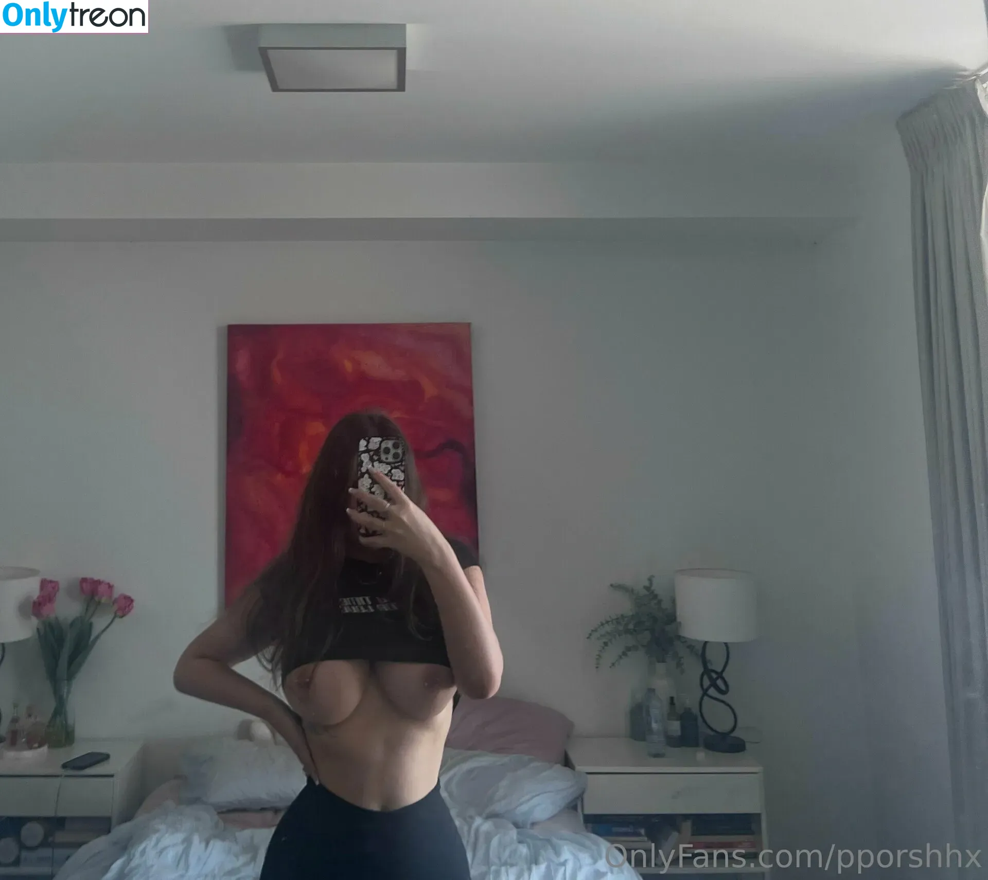 pporshh nude photo #0011 (pporshhx)