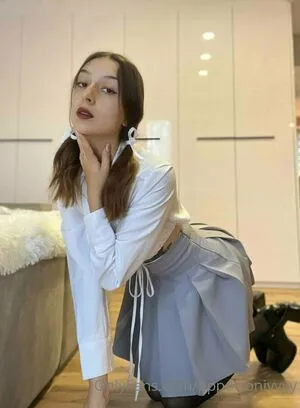 pppoisonivyyy / spicelady10 фото голая #0010