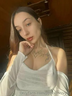 pppoisonivyyy / spicelady10 фото голая #0013