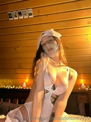 pppoisonivyyy / spicelady10 фото голая #0019
