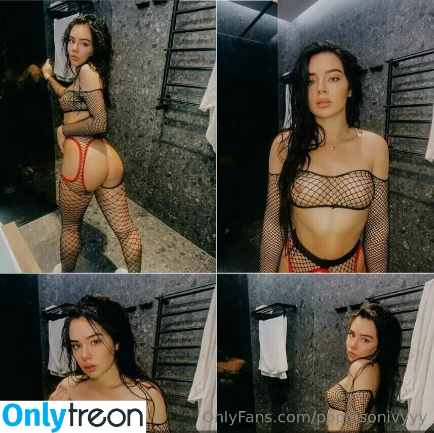 pppoisonivyyy голая photo #0005 (spicelady10)