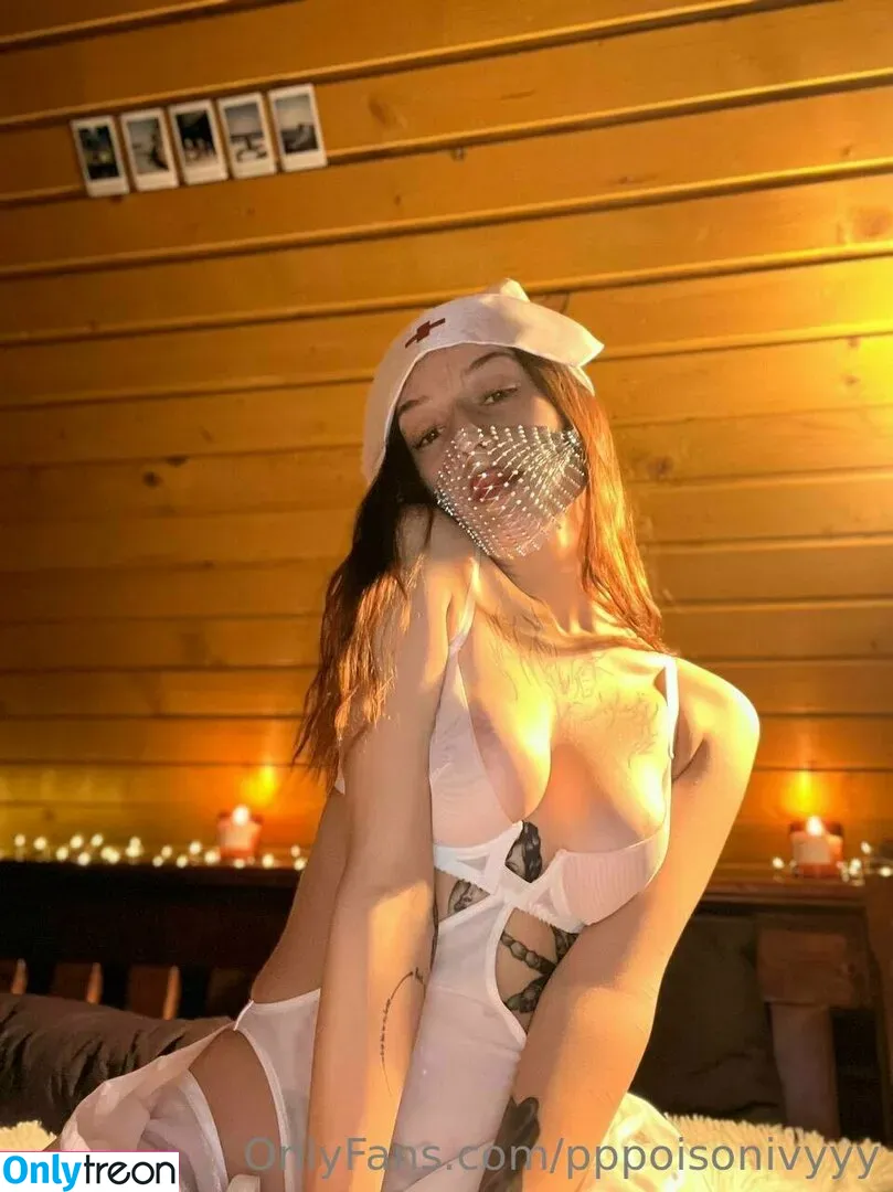 pppoisonivyyy голая photo #0019 (spicelady10)