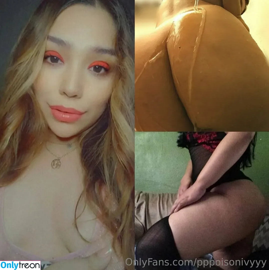 pppoisonivyyy голая photo #0021 (spicelady10)