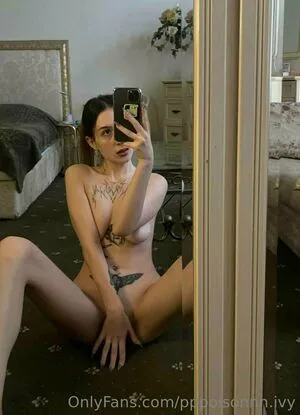  nude photo #0040