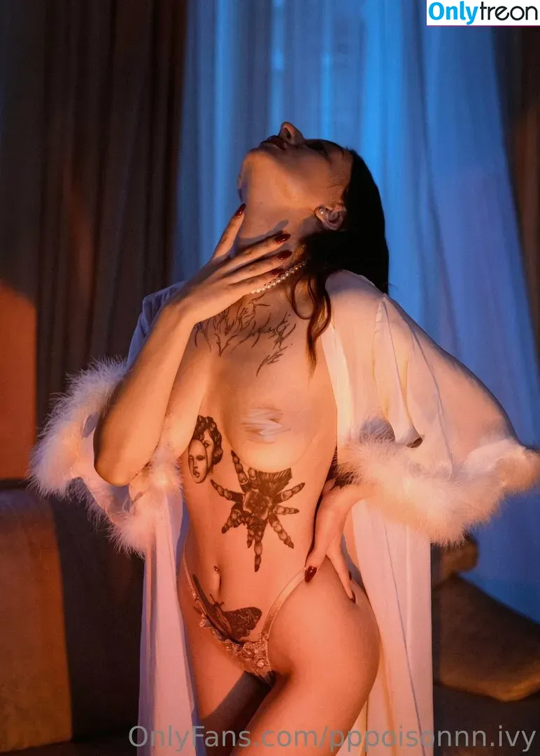 pppoisonnn.ivy nude photo #0019 (pppoisonnn.ivy)