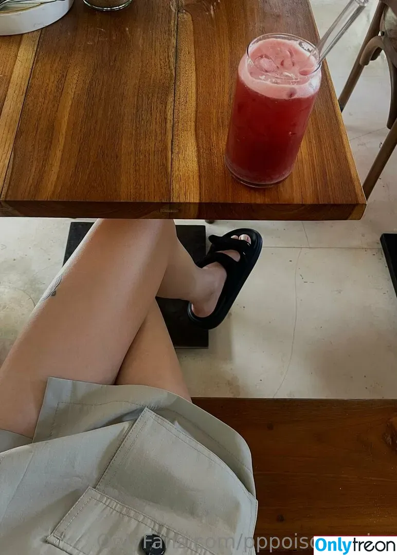 pppoisonnn.ivy nude photo #0037 (pppoisonnn.ivy)