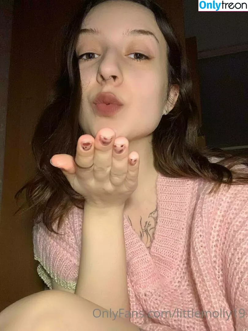 pppoisonnnivy голая photo #0034 (liz_05_dixson)