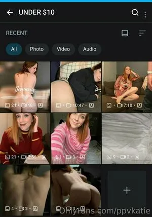 ppvkatie / katieppv nude photo #0008