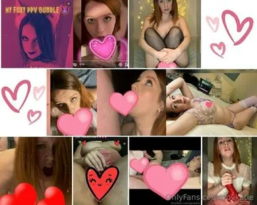 ppvkatie / katieppv nude photo #0013