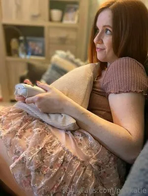ppvkatie / katieppv nude photo #0031