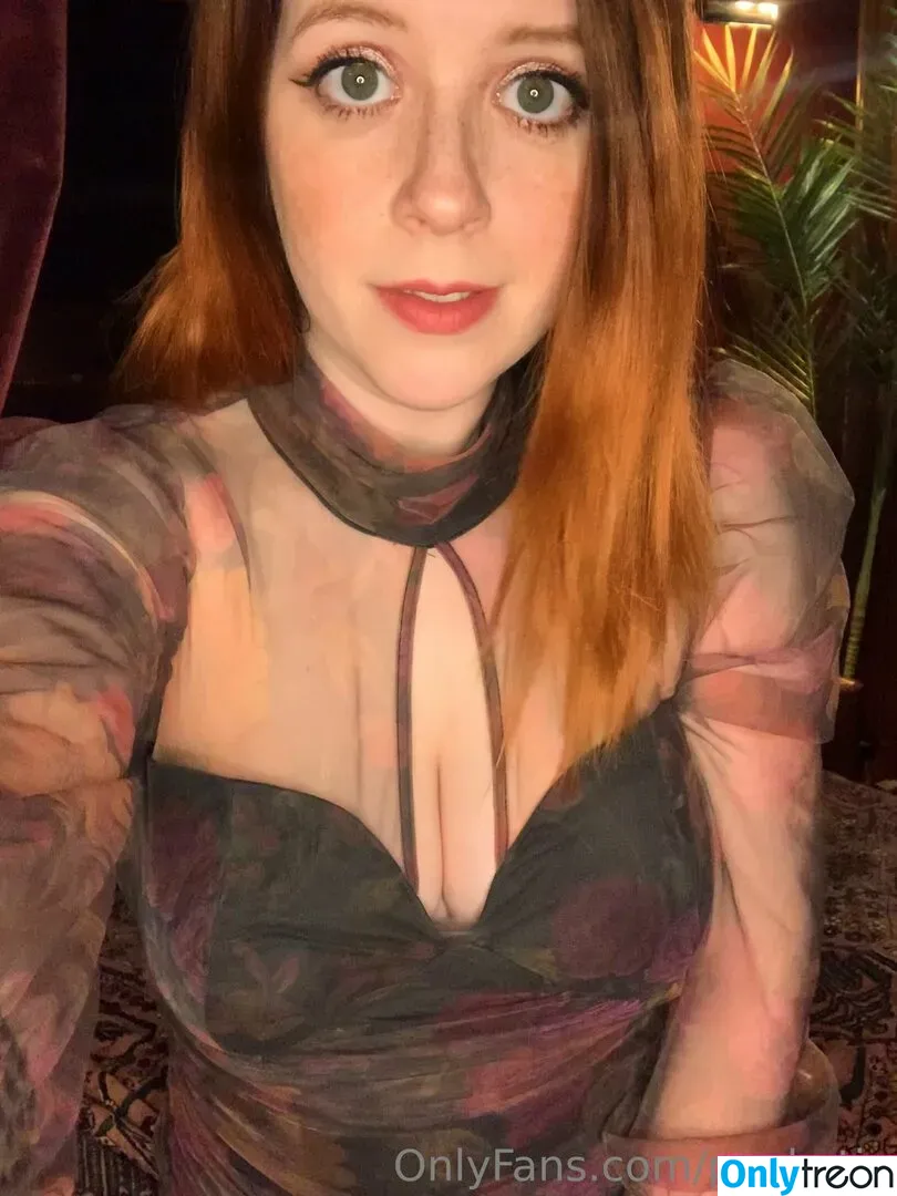 ppvkatie nude photo #0007 (katieppv)