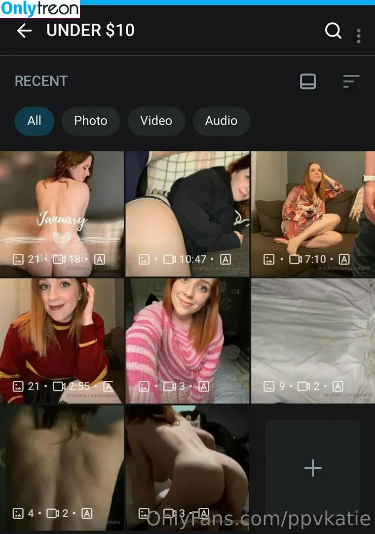 ppvkatie nude photo #0008 (katieppv)