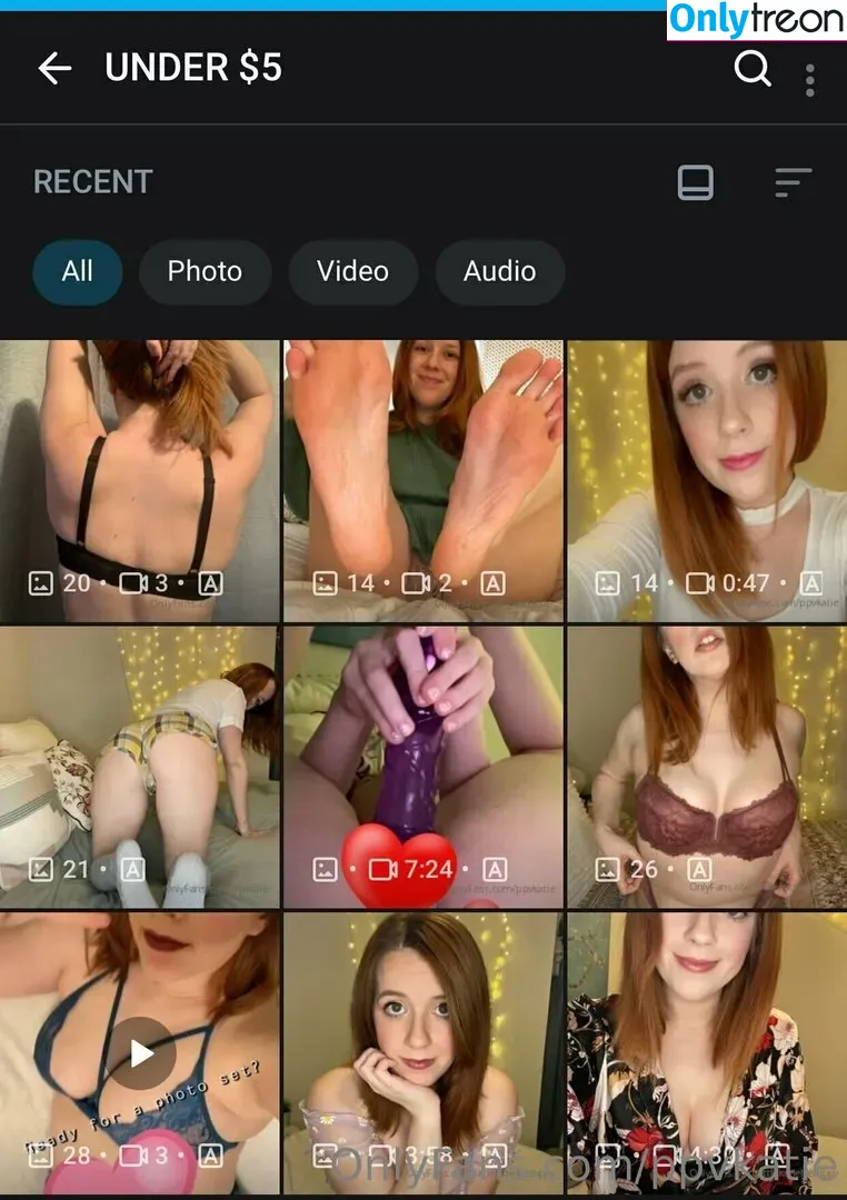 ppvkatie nude photo #0009 (katieppv)