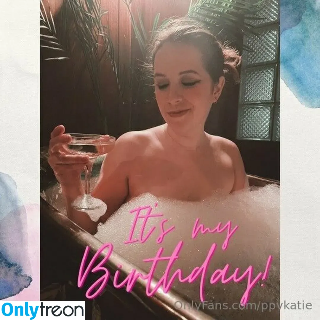 ppvkatie nude photo #0012 (katieppv)
