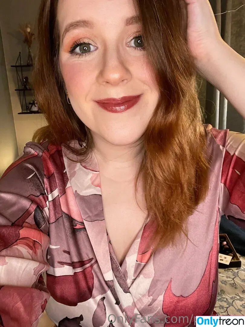 ppvkatie nude photo #0020 (katieppv)