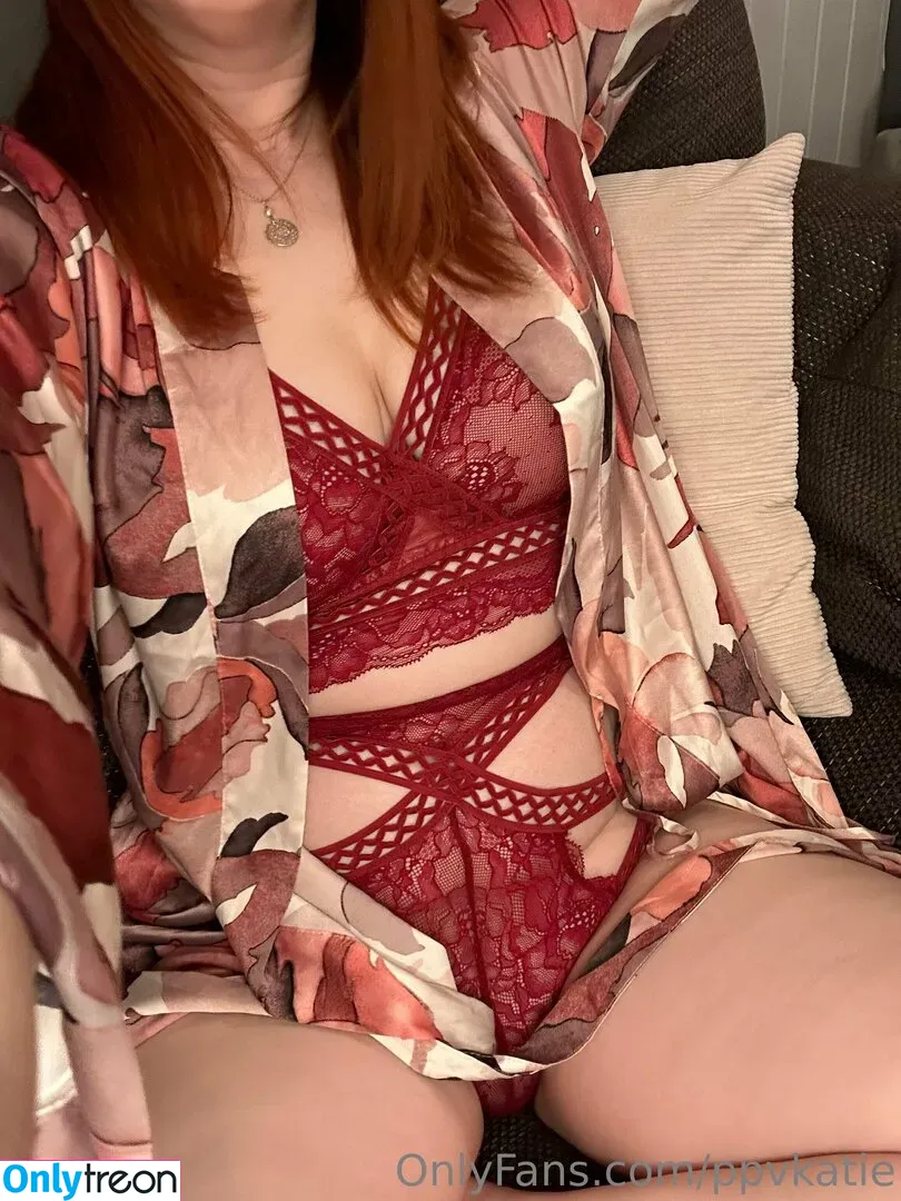 ppvkatie nude photo #0030 (katieppv)