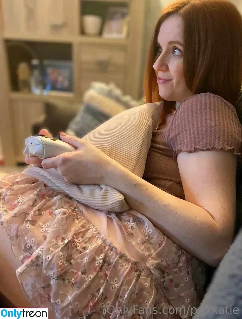 ppvkatie nude photo #0031 (katieppv)