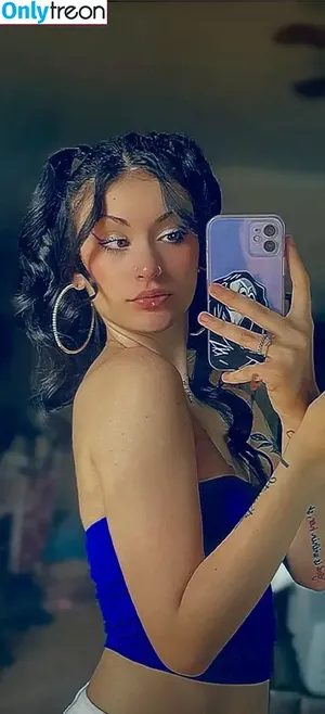  nude photo #0001