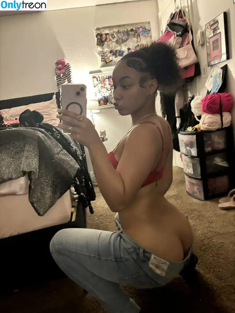 Pr3ttynay nude photo #0007 (Pr3ttynay_2 / nay2pr3tty)